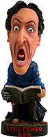 Click Here!